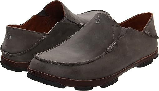 zappos olukai mens
