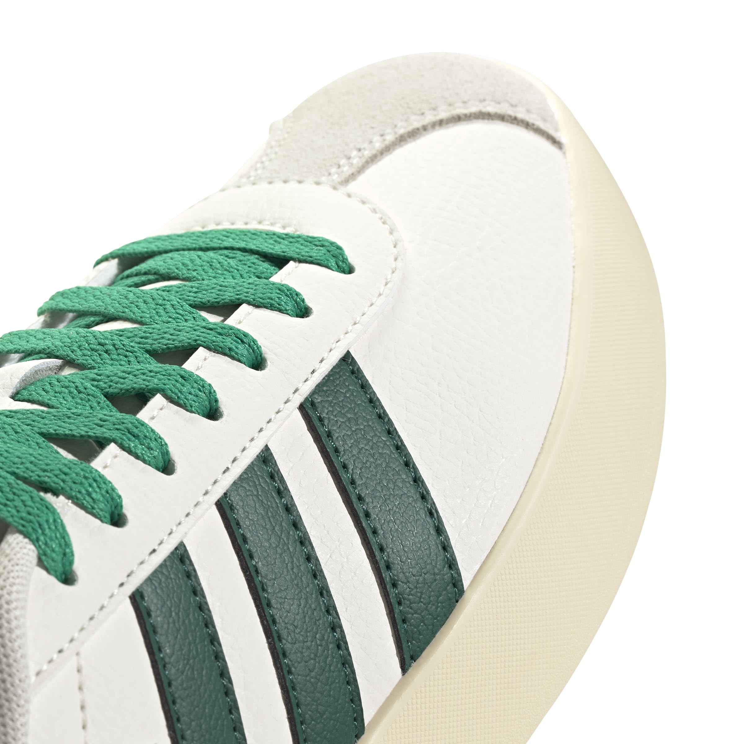 adidas Men's Zapatilla VL Court 3.0 — view 737