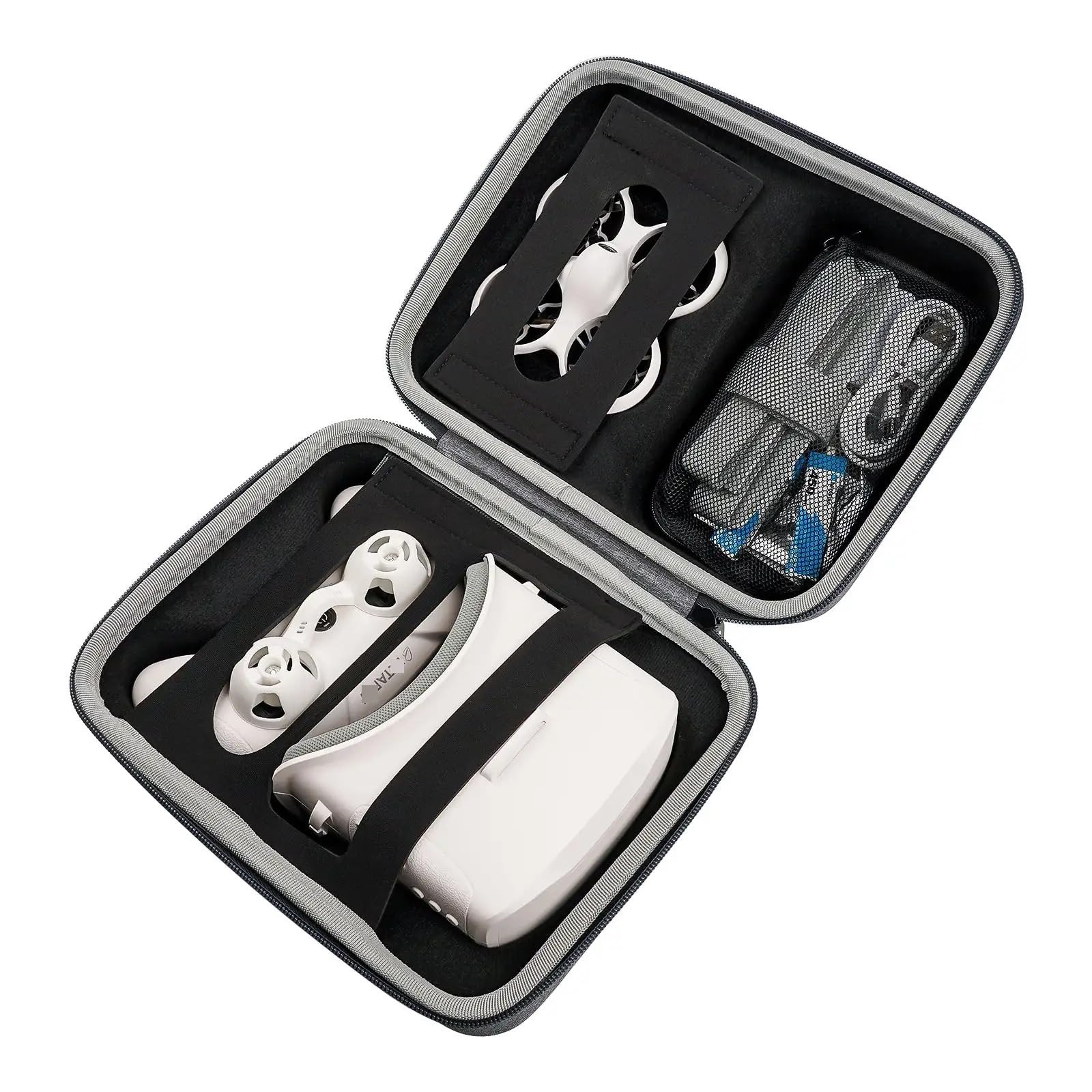 para el Kit Cetus Pro FPV Listo para Volar