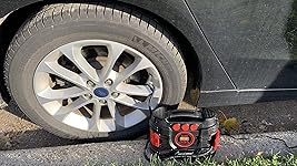 Review Image by Patrick