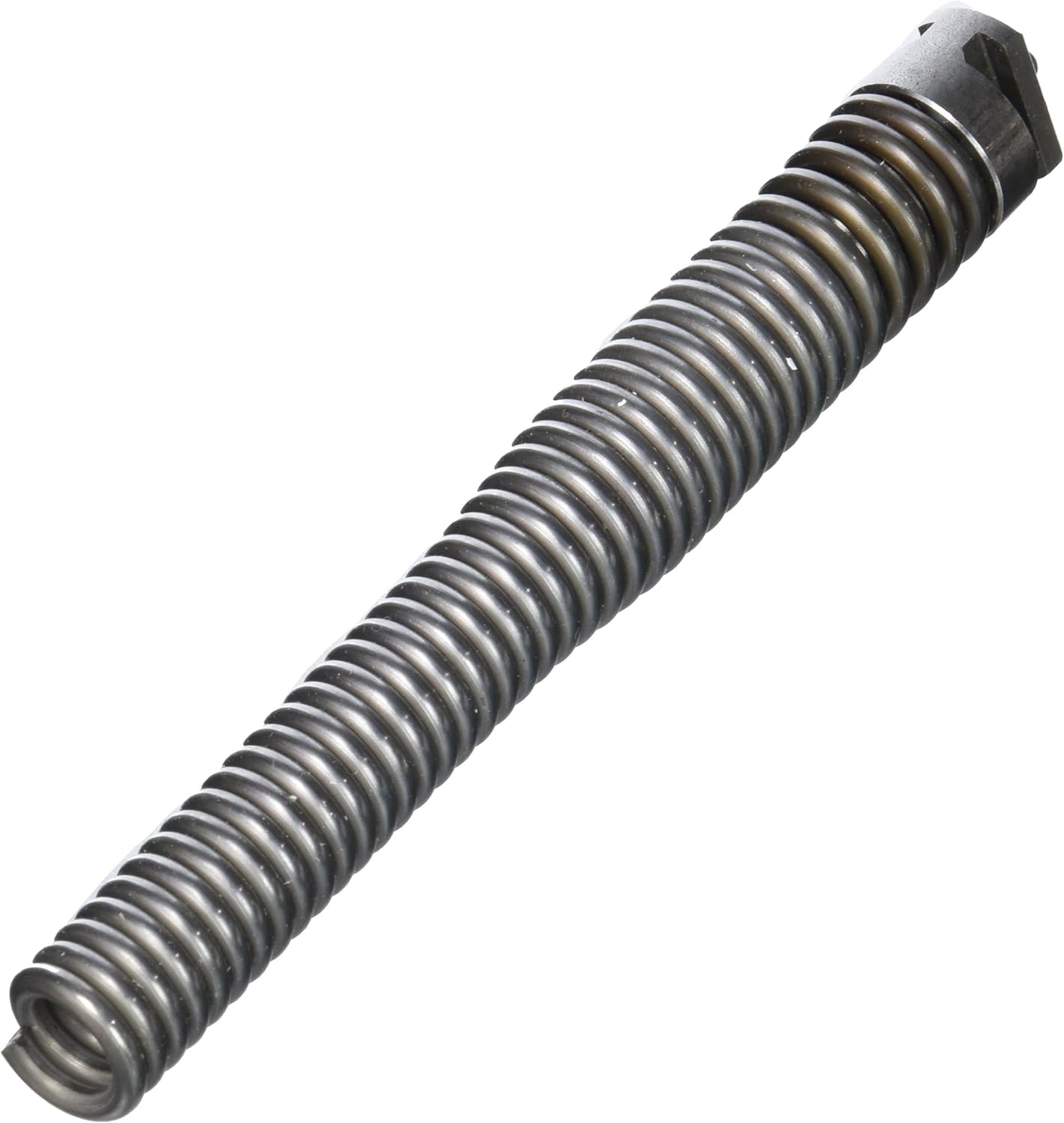 Ridgid 59917 End, Repair T121 1/2 F/.14 Wir, 11 x 2 x 2, Black