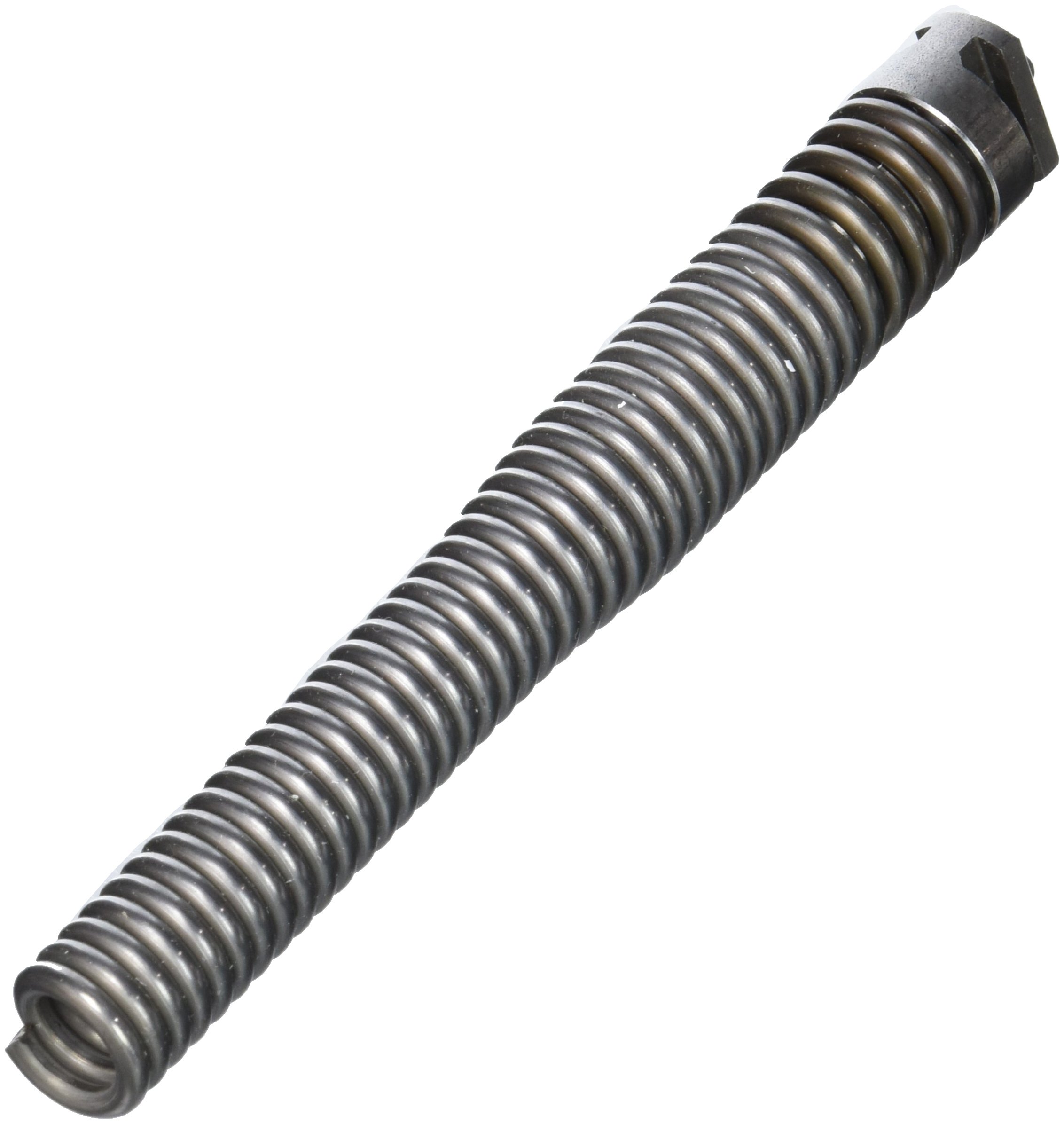 その他 RT-123019 Ridgid 59917 End, Repair T121 1/2 F/.14 Wir, Tube Cutters - Amazon