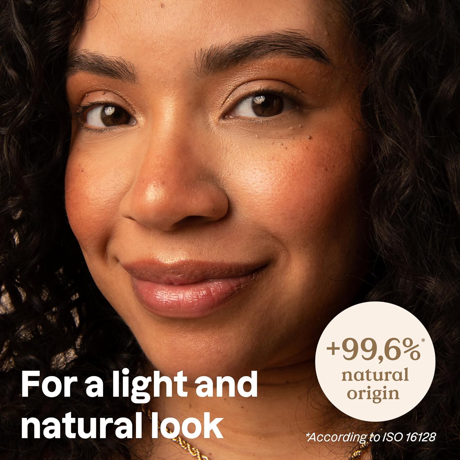 ATTITUDE Happy Berry Makeup Duo Box Set, EWG Verified, Titanium Dioxide-Free, Plastic-free, Plant and Mineral-Based, Vegan Beauty Products, Set of 2 Makeup Sticks - Image 2