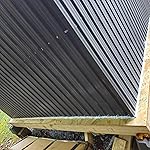Review Image by BC333 BC333