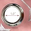 Product Photo 6