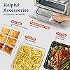 Product Photo 7