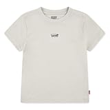 Boys&apos; Basic T-Shirt