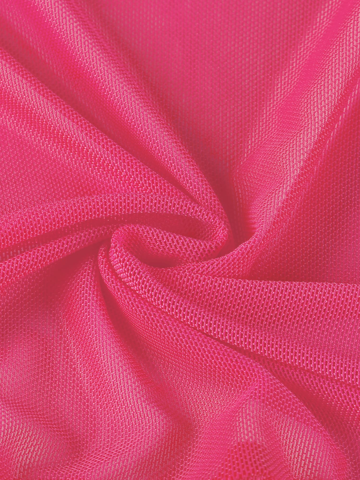 Allegra K Hauts Boléro Semi-Transparents à Manches Longues Élégants pour Femmes