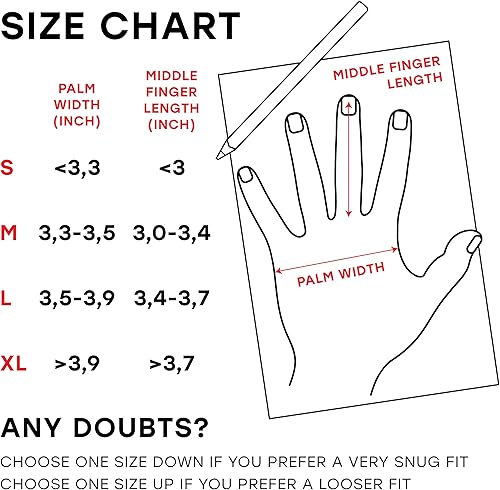 Miniatura 5 de Juego de cuchillos y guantes para shucking de ostras, cuchillo de ostras y guantes de primera calidad, herramienta profesional para abridor de