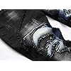 Product Photo 5