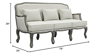 ミシェルさま専用ACME furniture【ORDER SOFA】TROY ミシェルさま専用ACME furniture【ORDER SOFA】TROY