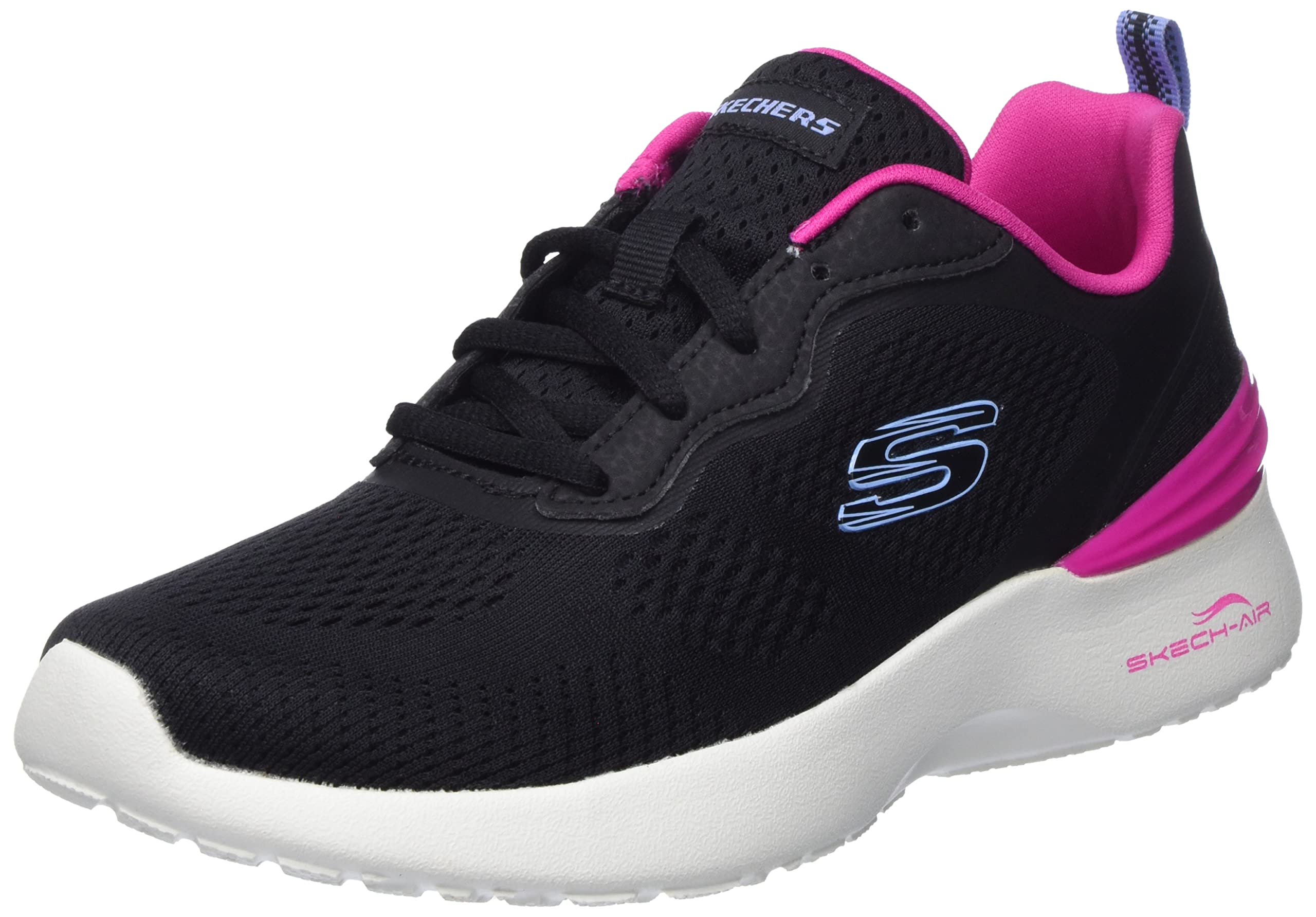 Skechers Skech-Air Dynamight, Zapatillas Mujer