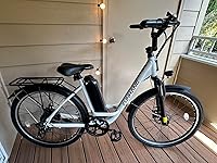 Review Image by Jeanna Jeanna