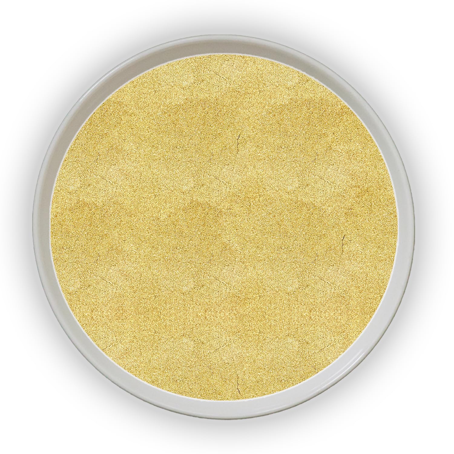 Coriandre en poudre - dhana en poudre - 1 kg