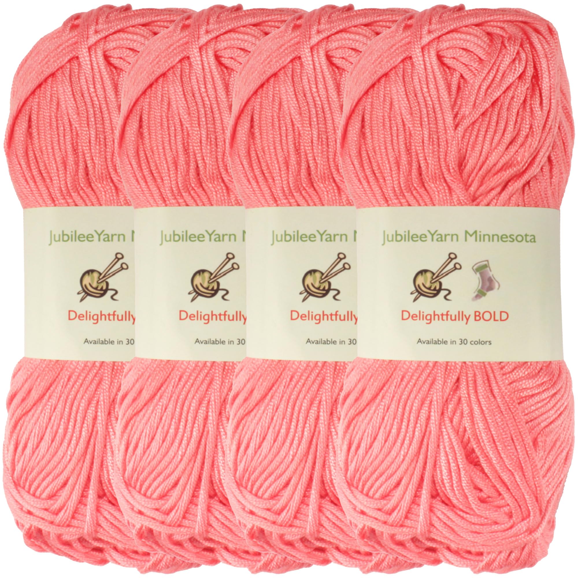 Fil Tencel Worsted BambooMN écheveau 100g tricot crochet loisirs créatifs