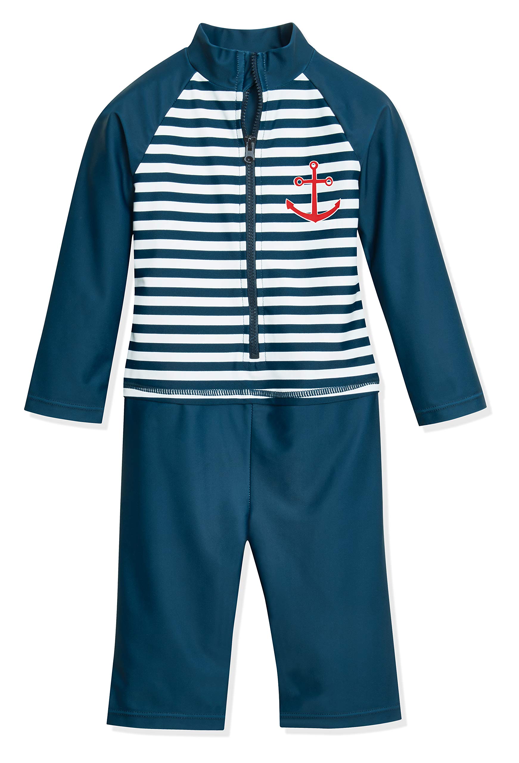 Mode von Playshoes