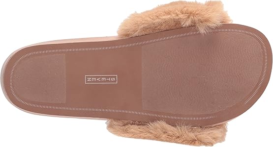 Amazon | STEVEN by Steve Madden レディース レインスライドサンダル Amazon | STEVEN by Steve Madden レディース レインスライドサンダル