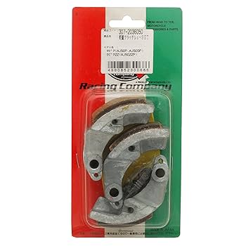 ももっち Amazon.co.jp: シナダ モケケ チックン(チモッケ) MKM-0045BY