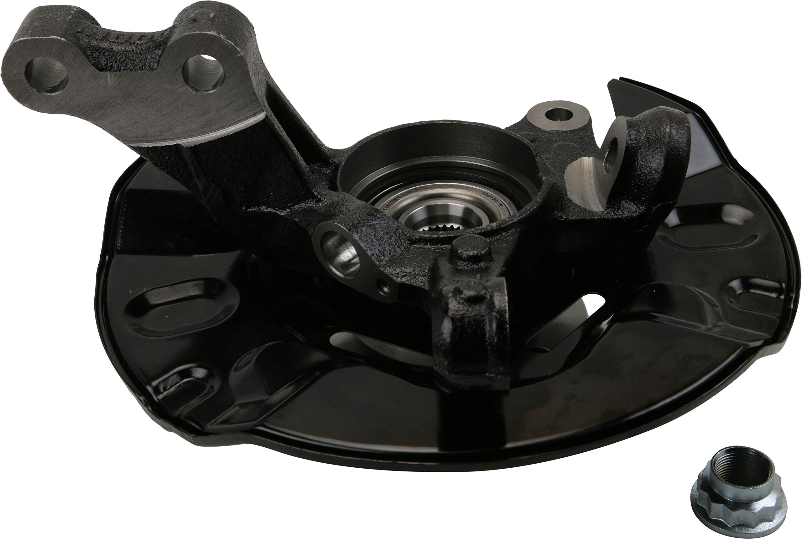 MOOG LK029 Steering Knuckle