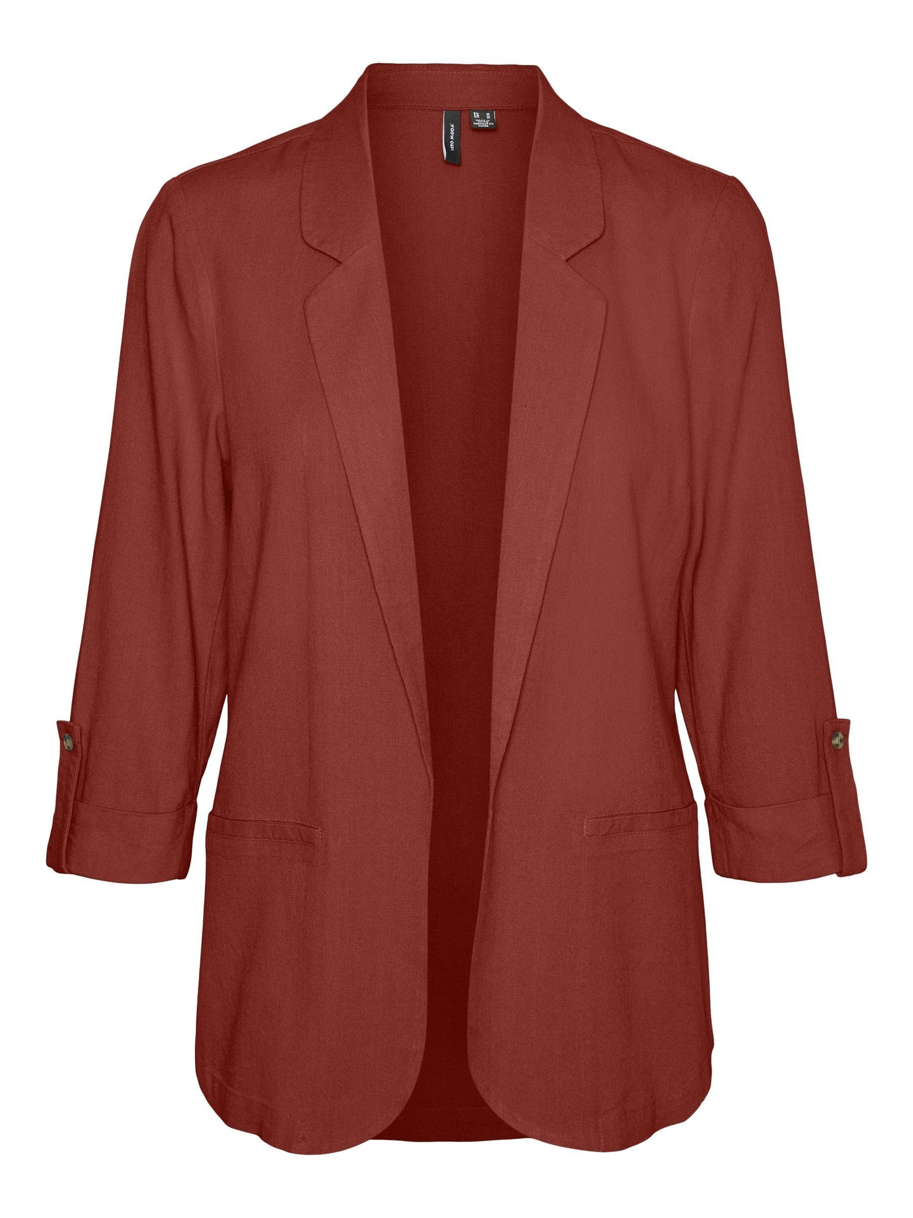 VERO MODA Blazer VMJESMILO Blazer