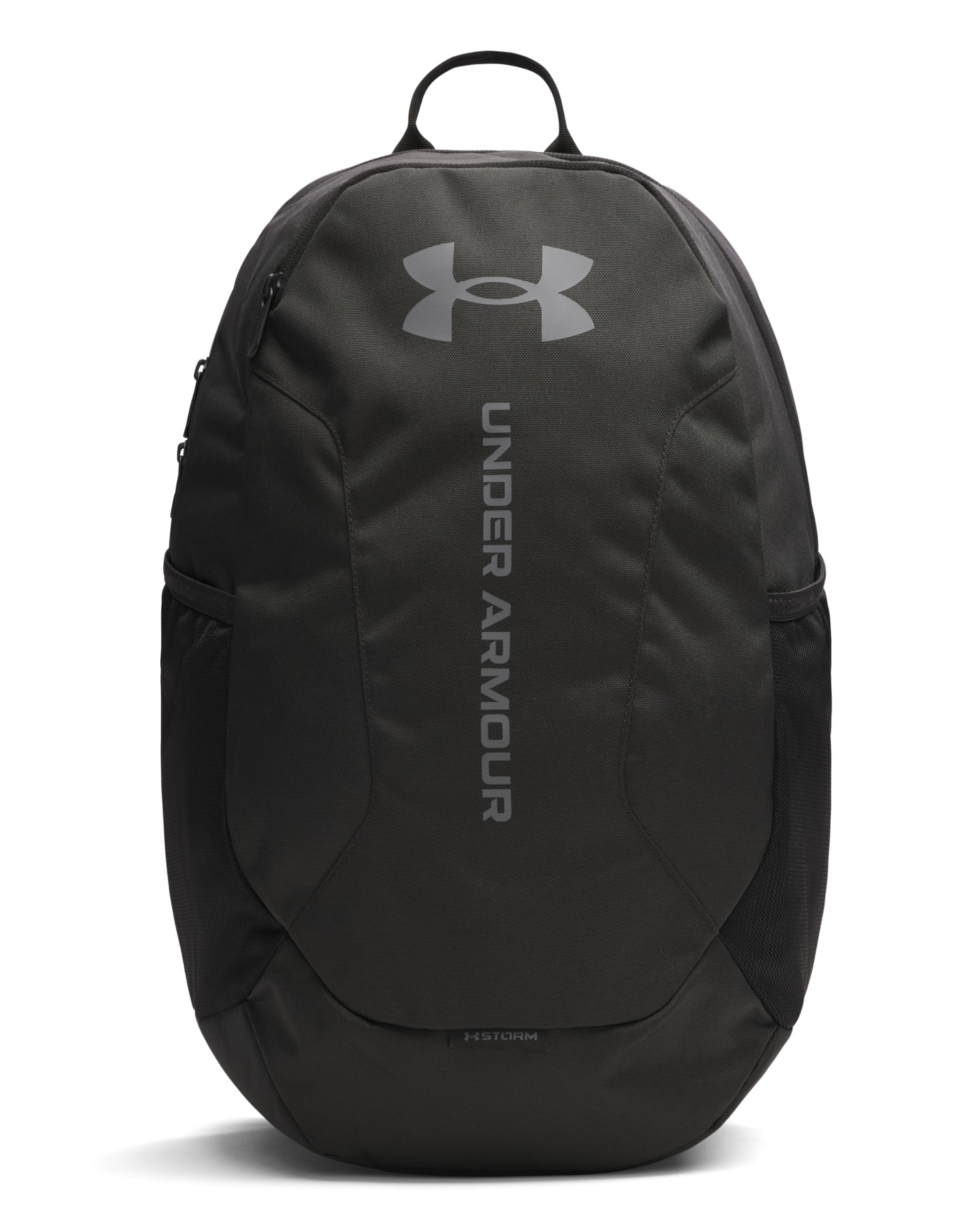 Under Armour UA Hustle Lite Backpack