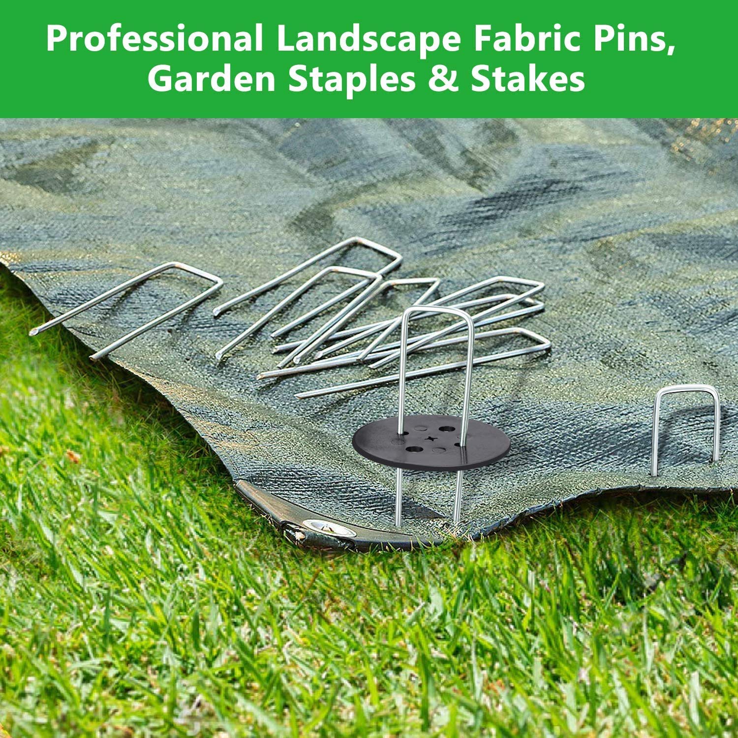 Cancello Da Giardino In Acciaio Resistente Alle Intemperie Con Design A Croce 6