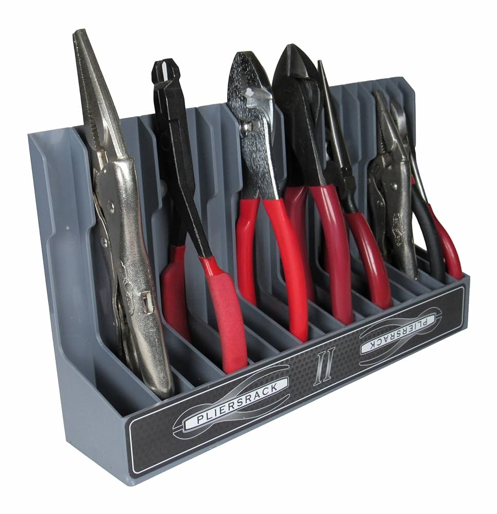 ハンガーラック・ポールハンガー Mobley Works Carson McKesson Aluminium Folding Walker without Wheels | Carewell