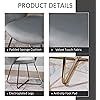 Product Photo 6