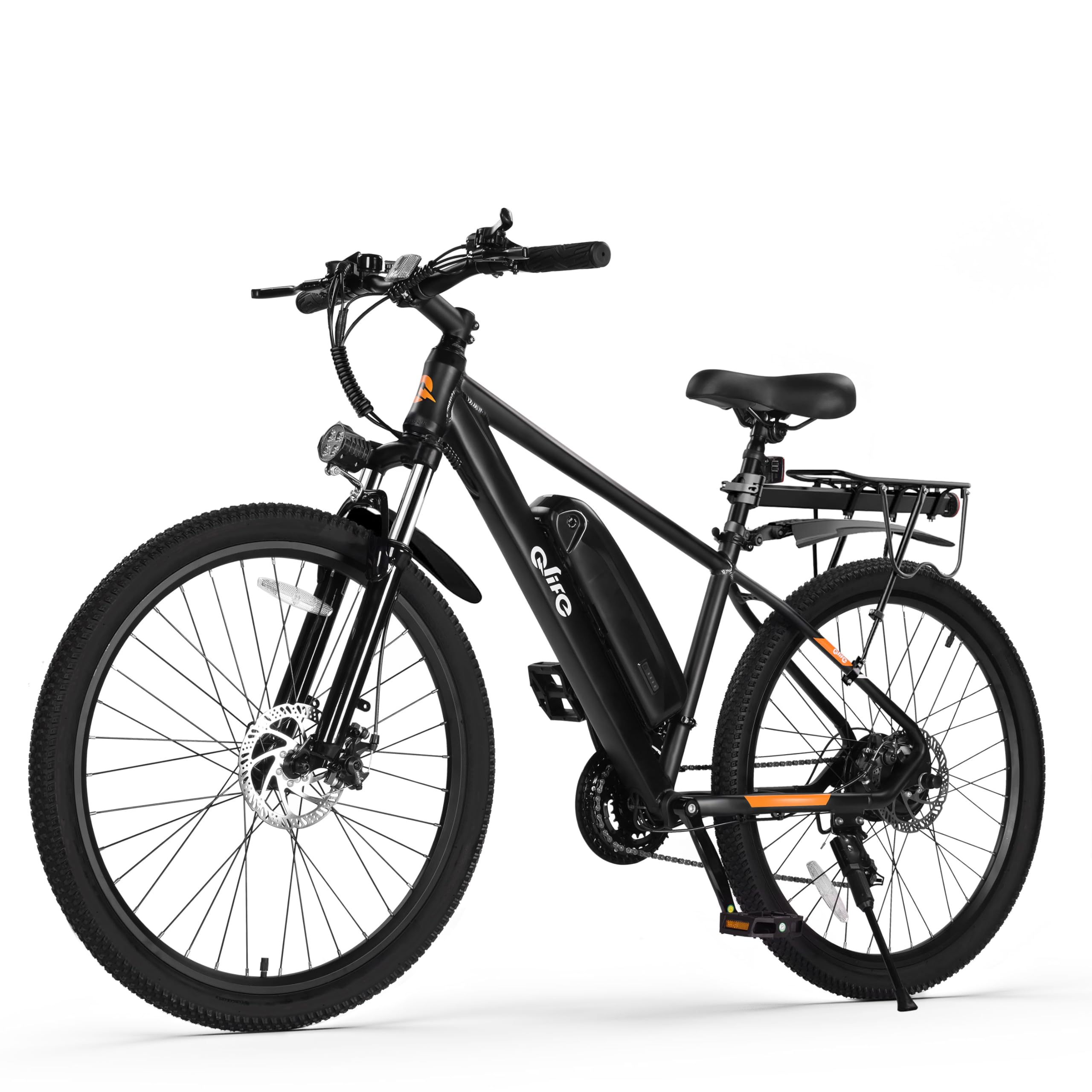 Qlife Racer 26