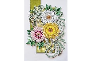 5D Diamond Art PaintingKits for Partial Drill Diamond Painting