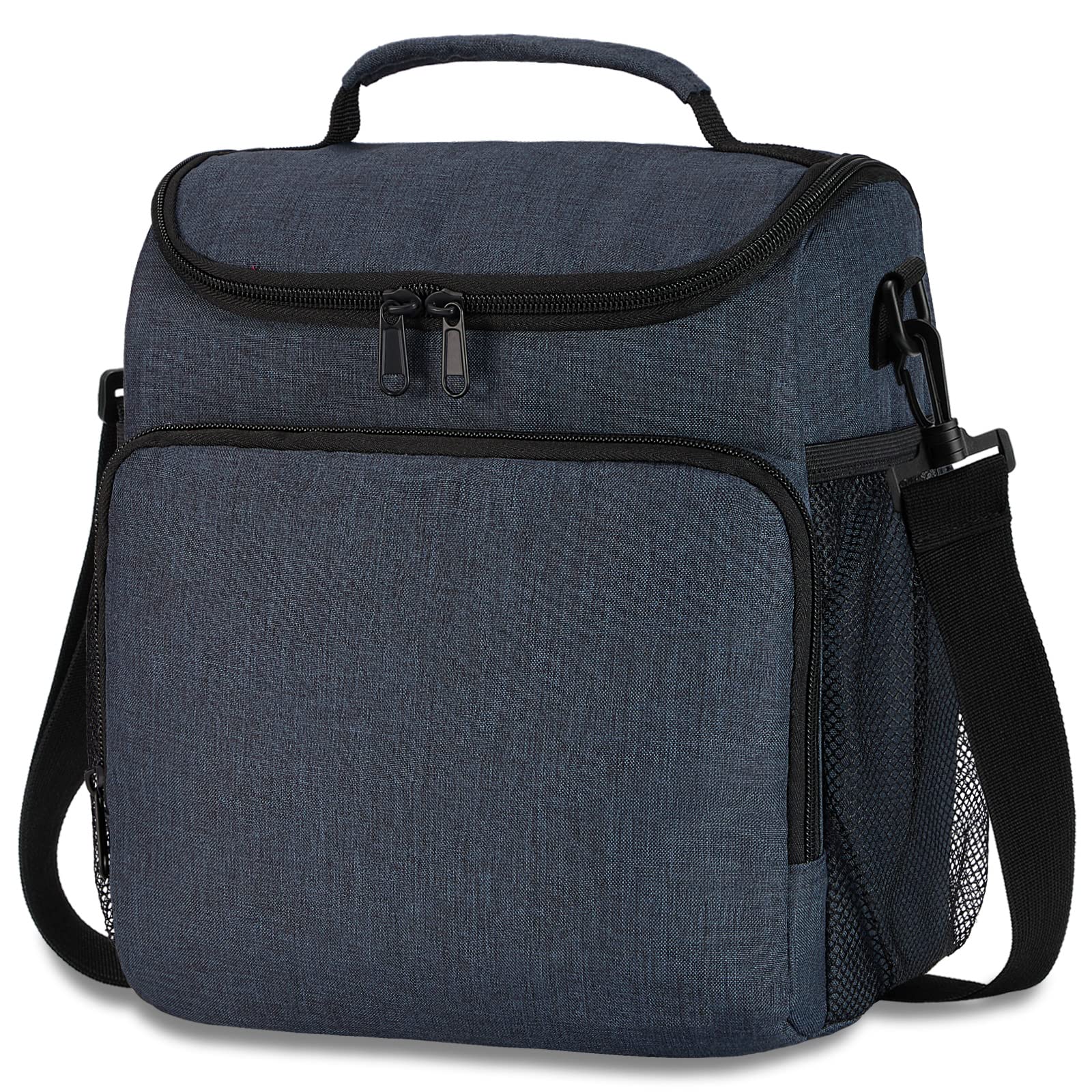 maxtop lunch box