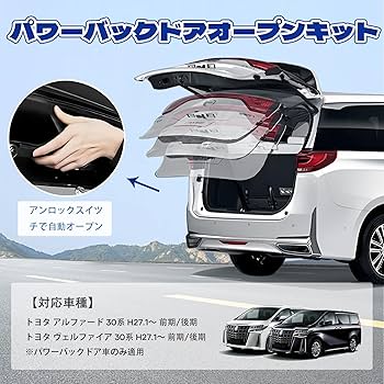 81YX7k6L2BL._AC_UF350,