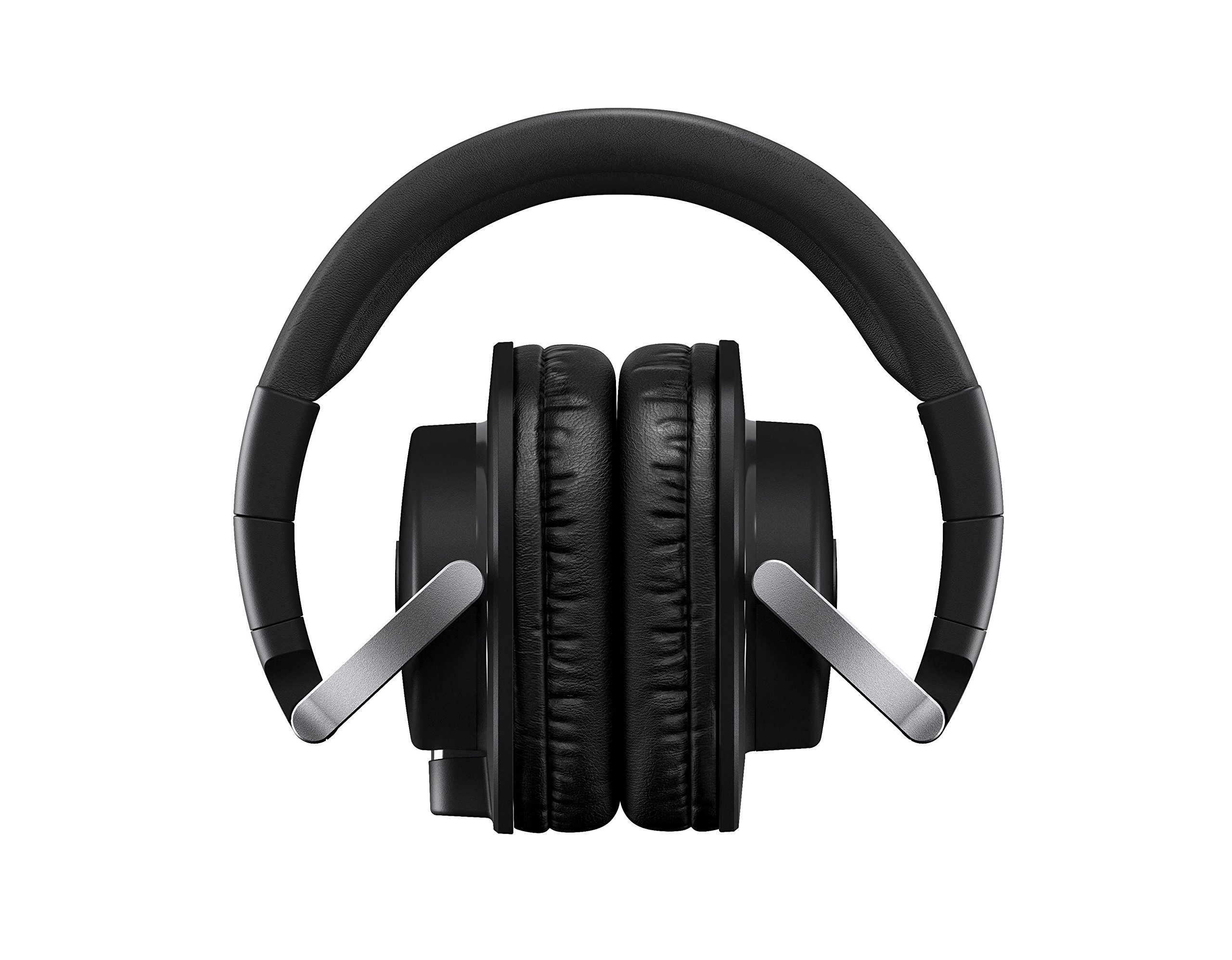 Amazon | ヤマハ YAMAHA スタジオモニターヘッドホン HPH-MT8 