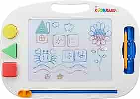 欠品なし】ZAPマジックペン付きストーリータイムセット 欠品なし