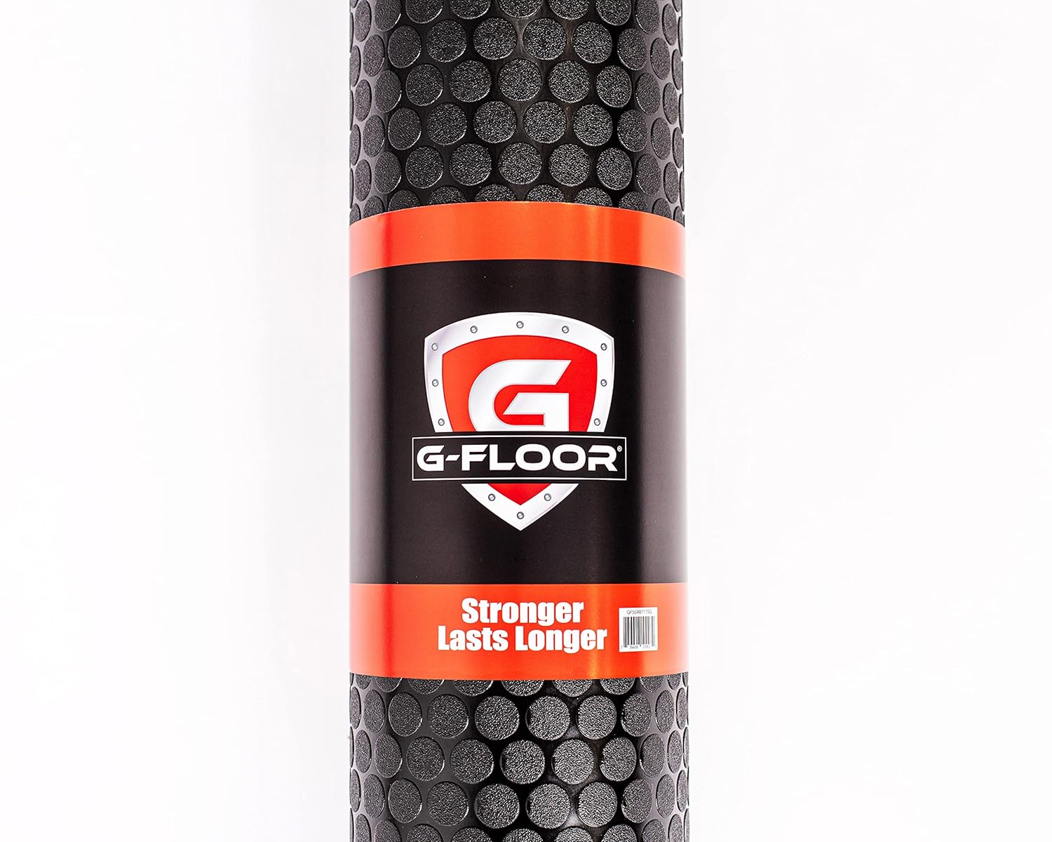 Sleigh The Sales This Season!