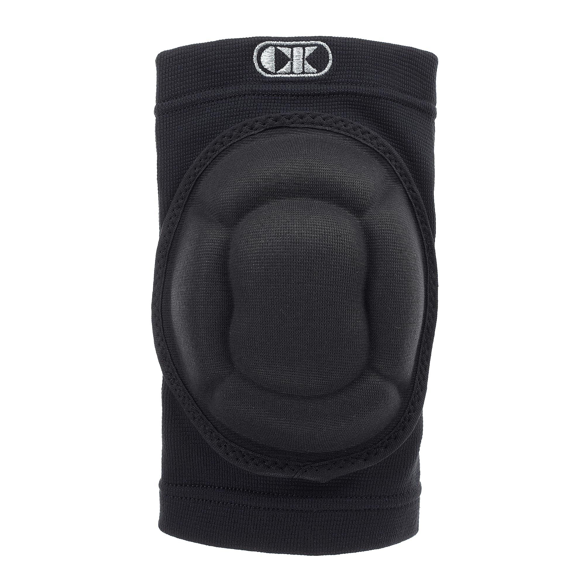 CK BK64 Impact Adult Knee Pad