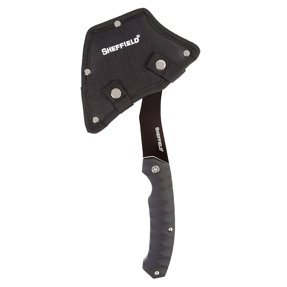 武具 sui A1bFGrwhlCL._UF1000,1000_QL80_.jpg