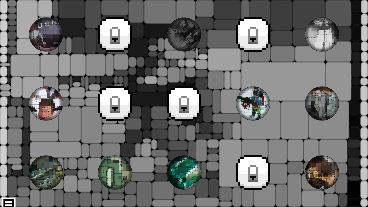 Staple Gun Sounds & Ringtones App on Amazon Appstore