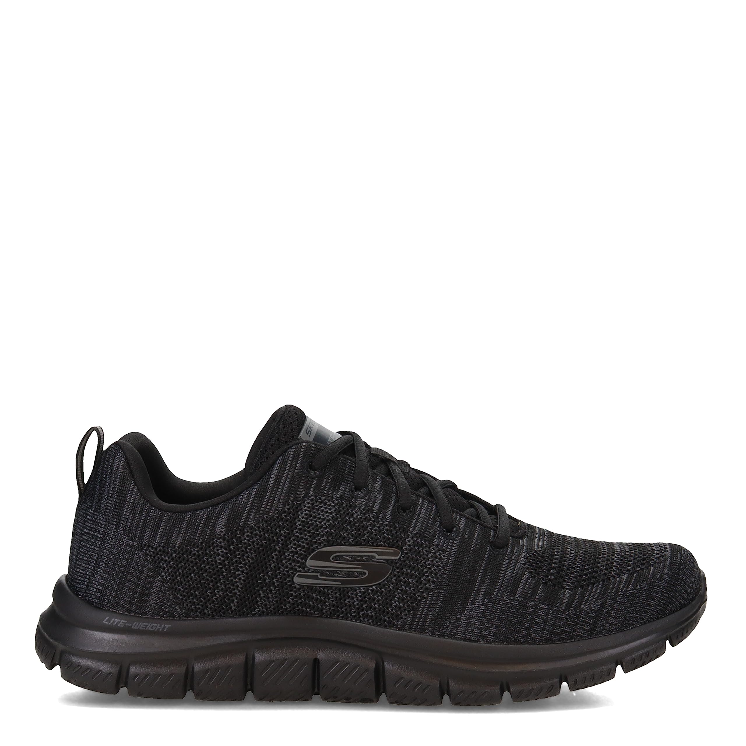 Skechers Mężczyźni 232298 BbkAdidasy
