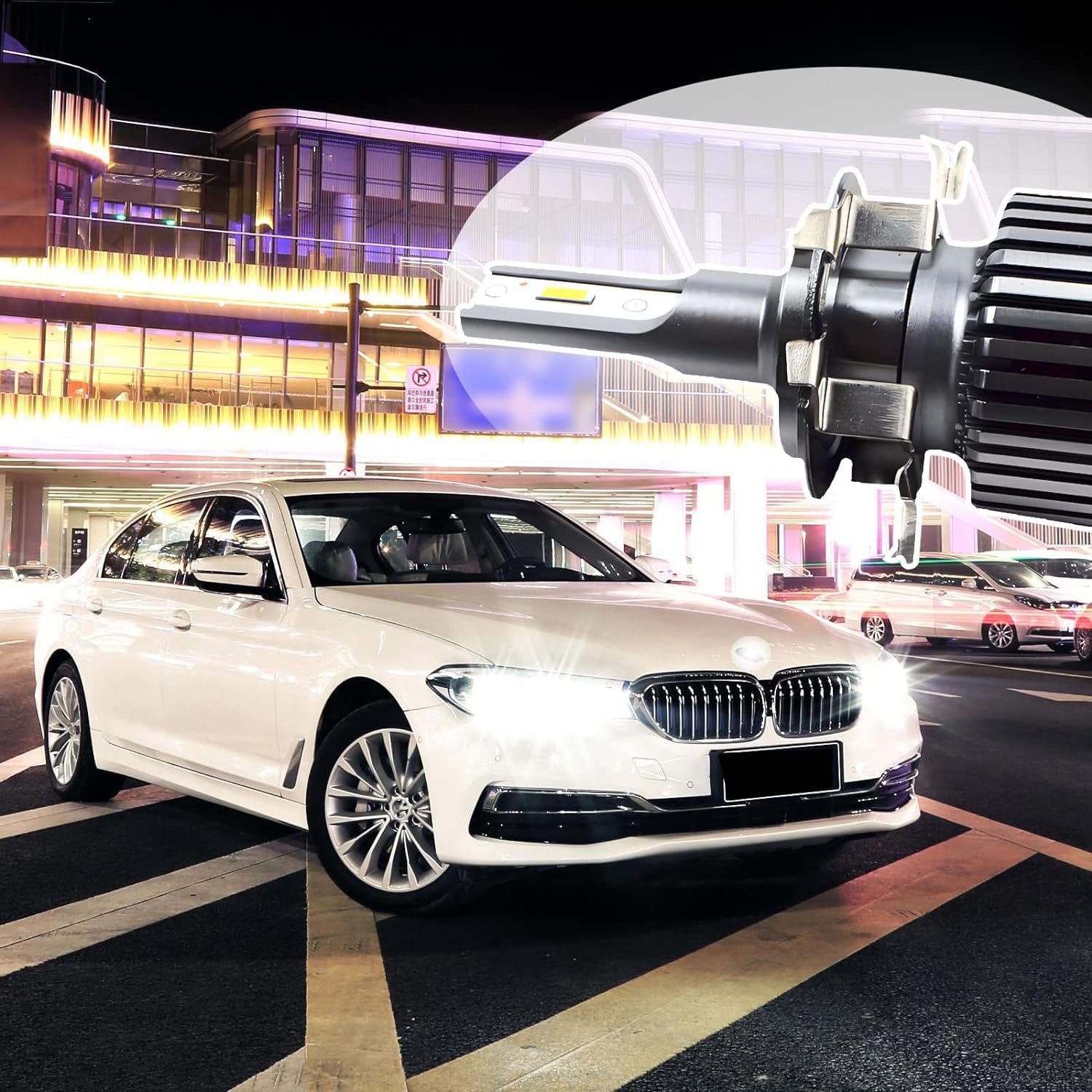 Para Resorte Reloj Pista Carrete For Toyota Mr2 Celica | Meses Sin Interés