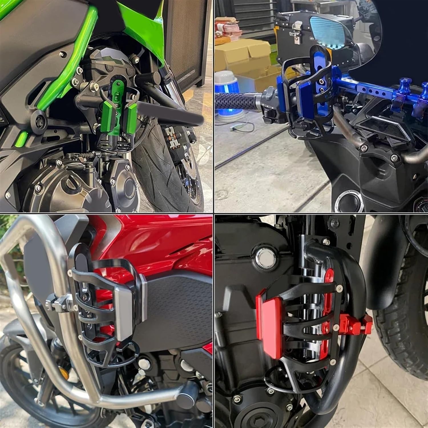 肉筆】茶道 藪内流 十三代 青々斎 竹仲紹智 色紙 8枚セット