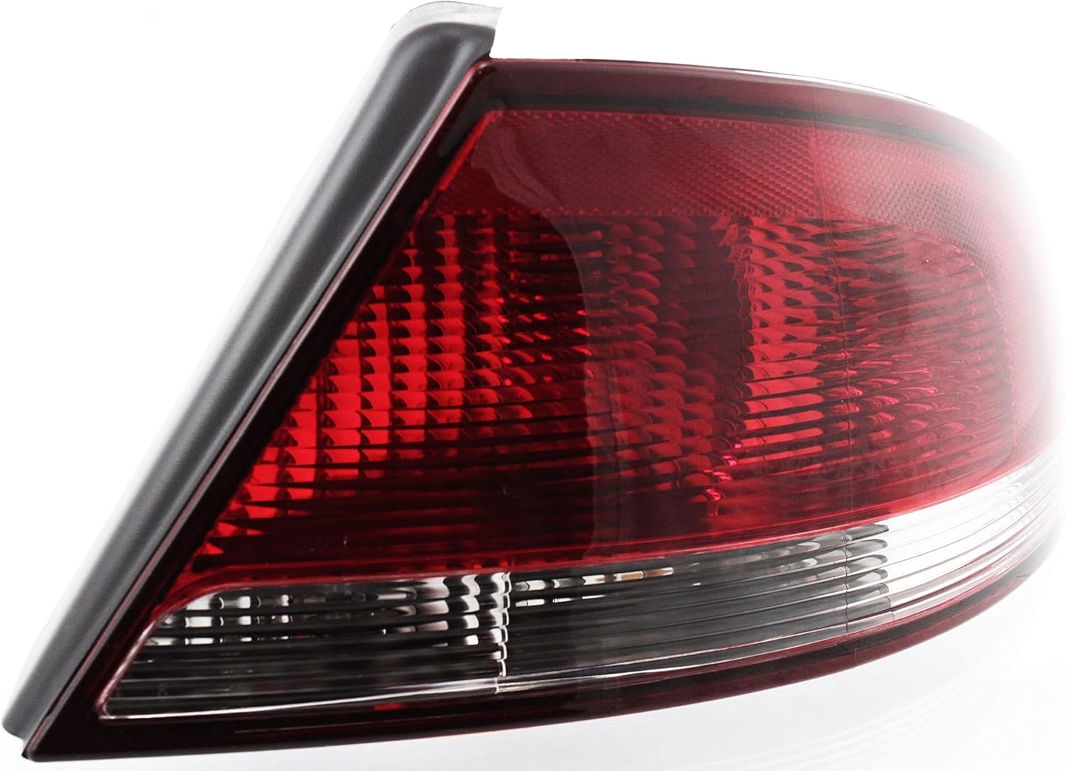 Garage-Pro Tail Light for CHRYSLER SEBRING 01-06 RH Assembly Sedan