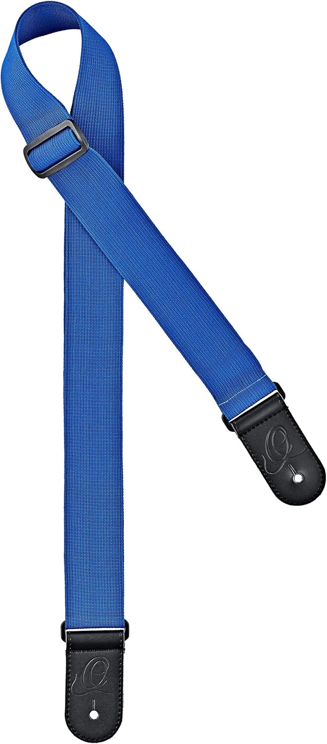 Небольшой тонкий страп. Strap ons. Стропа для крепления мотоцикла. Слип страп что это. Mn™ strap.