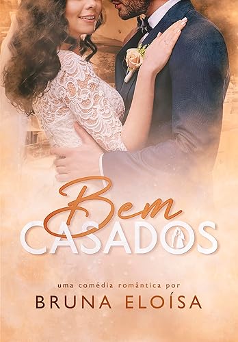 Bem Casados