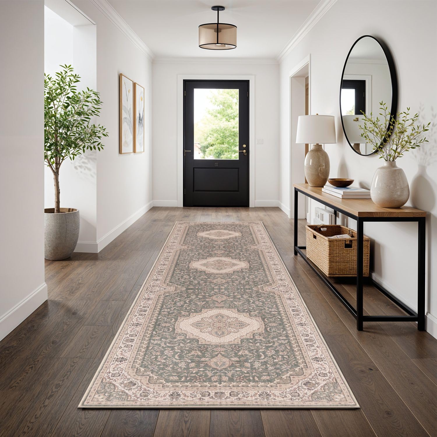 TT Home