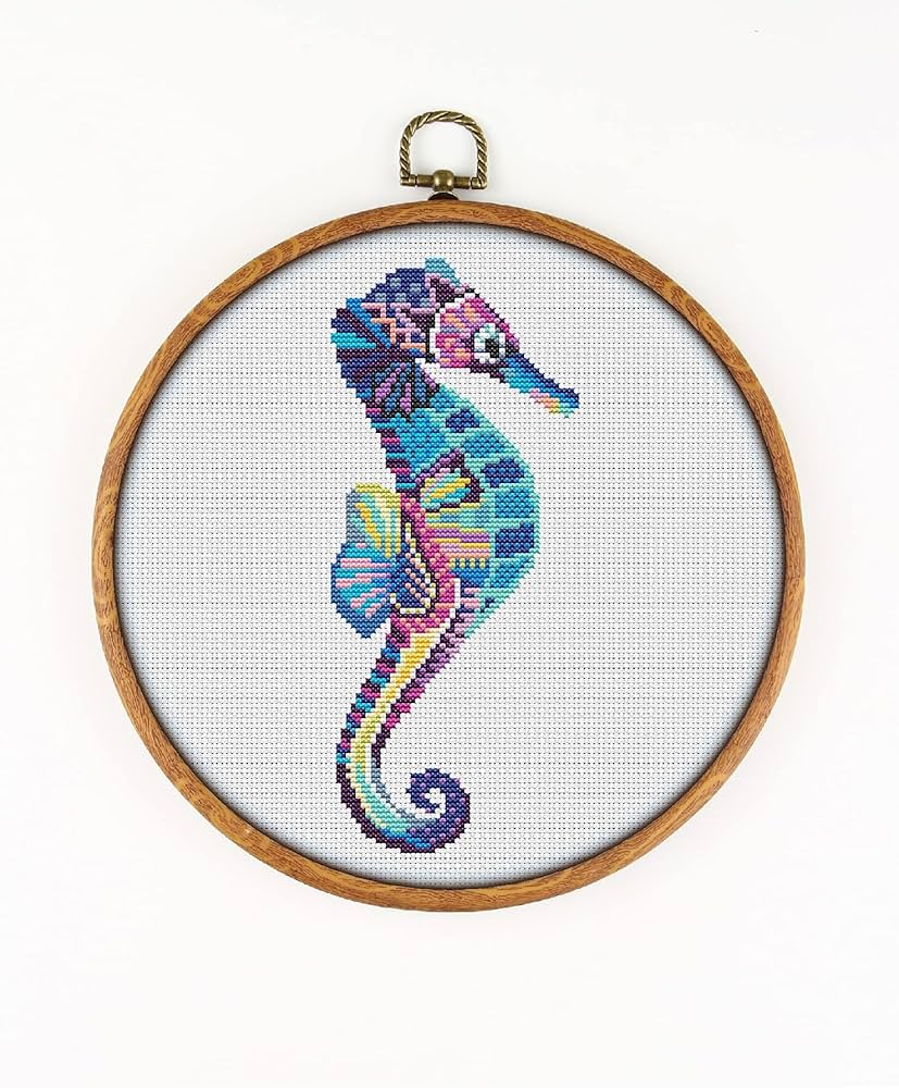【StitchH_1013】 071679_1__69413.1721928198.jpg