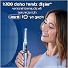 Oral-B Pro-Expert Deep Cleaning Toothbrush, Medium Hardness Brush Bristles, 2 Pieces