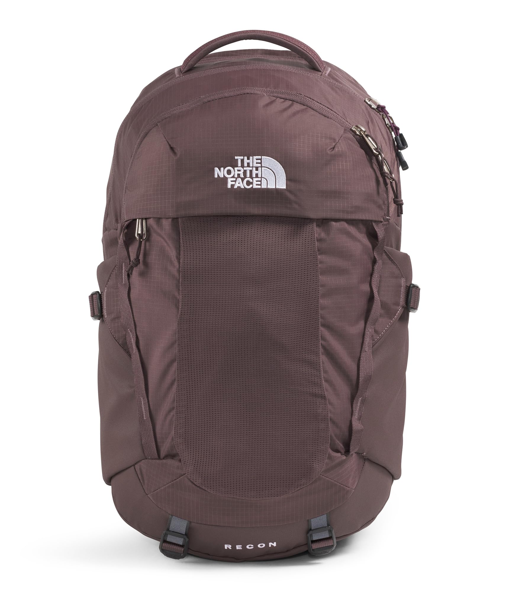 The North Face Women's Metropolis Parka — view 169