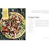 Product Photo 6