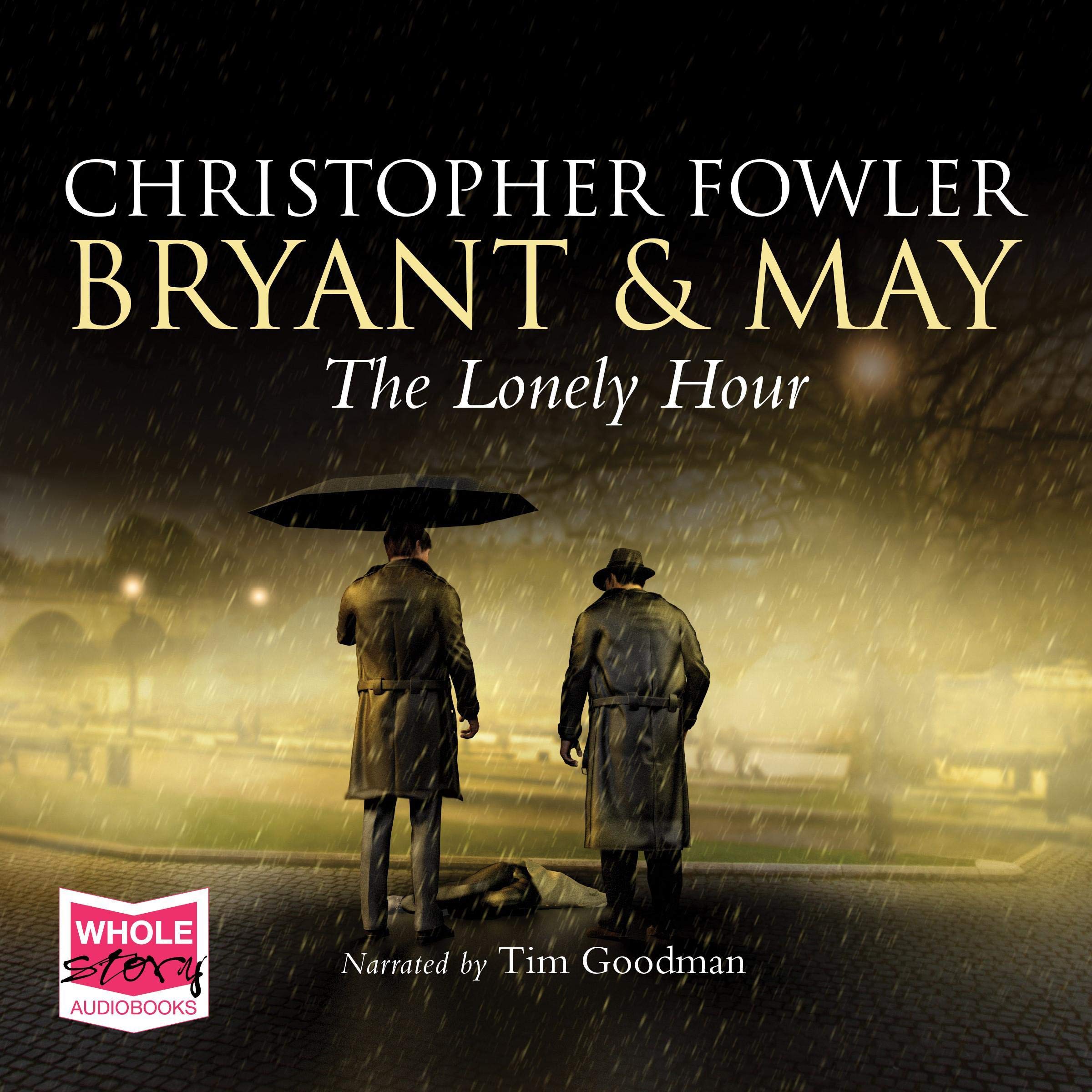 Cover art for The Lonely Hour